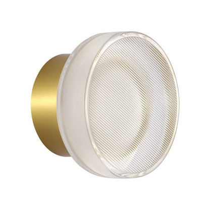 Aina – Applique Moderne