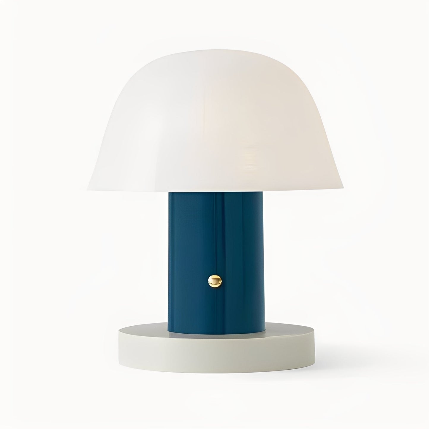 Maren – Lampe Tactile Sans Fil