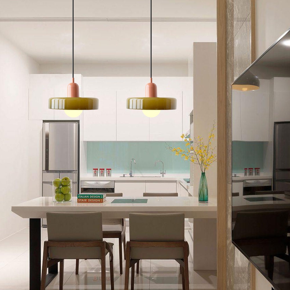 Nordiclight - Suspension lumineuse