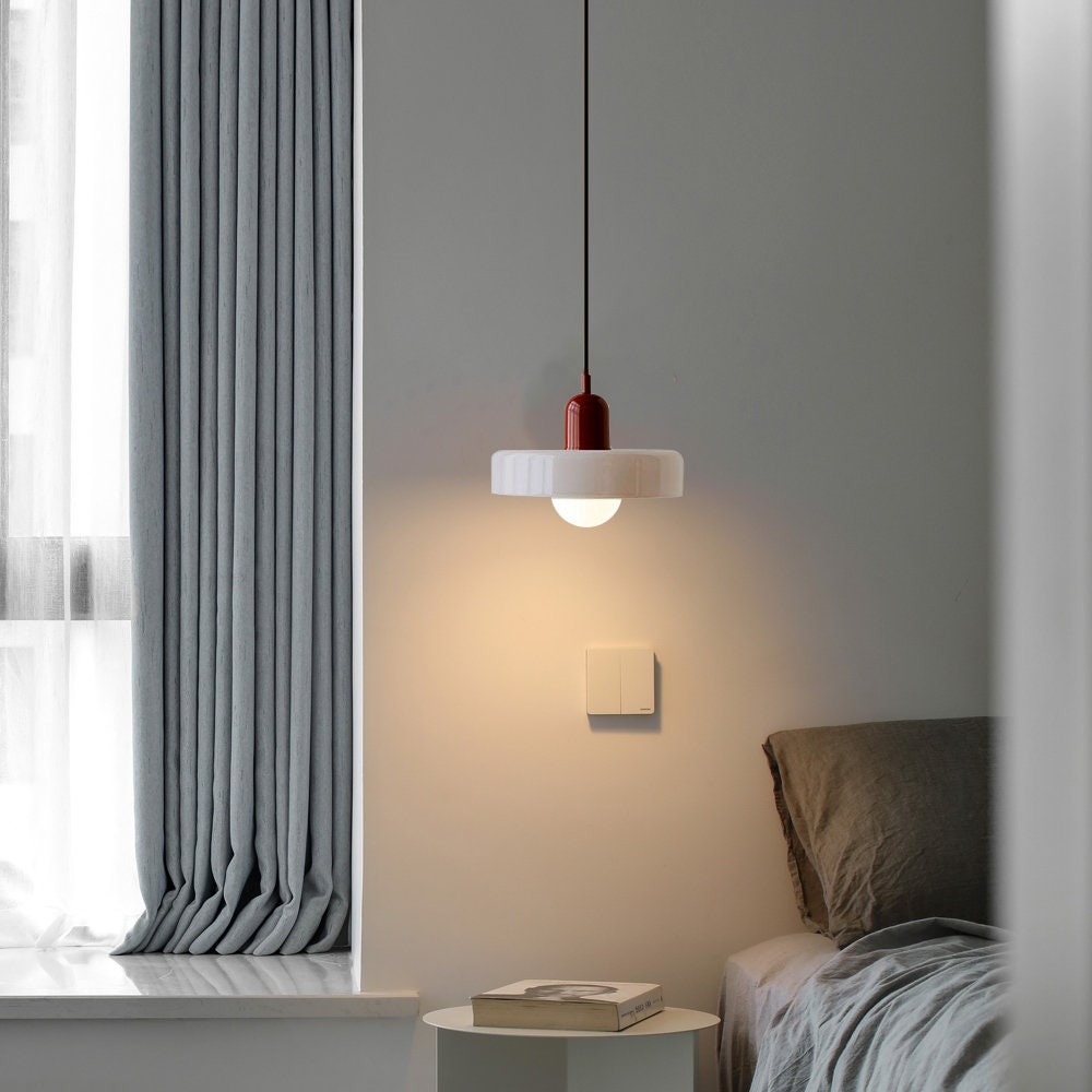 Nordiclight - Suspension lumineuse