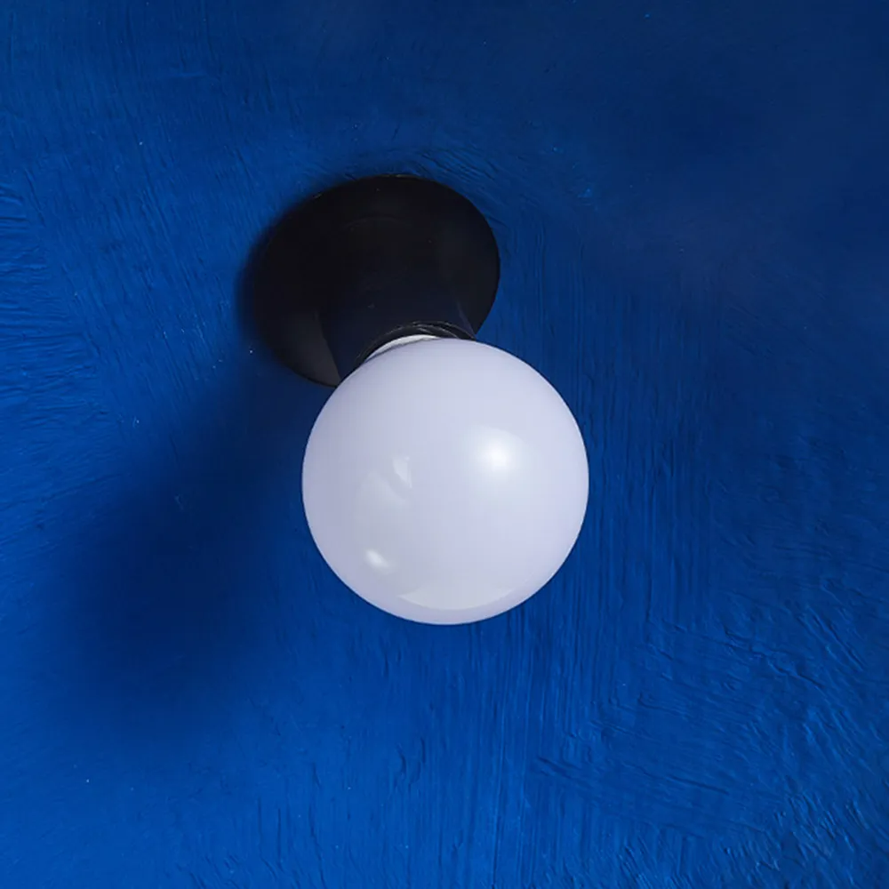 Serena – Suspension Design Calme