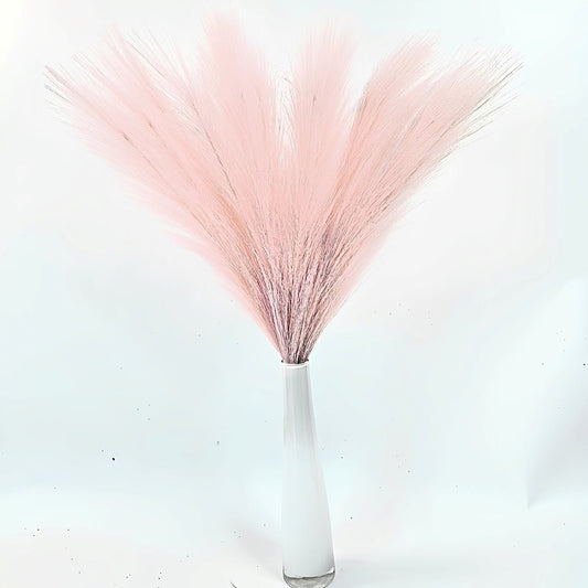 Aira – Herbe de pampas artificielle