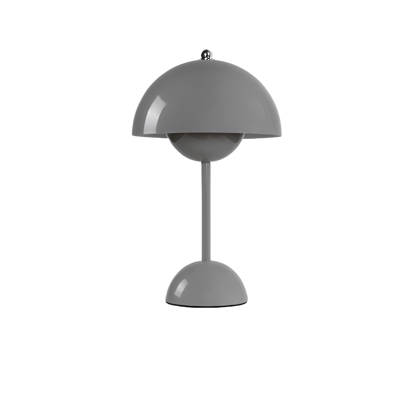 Tavira – Lampe de table LED au design rétro