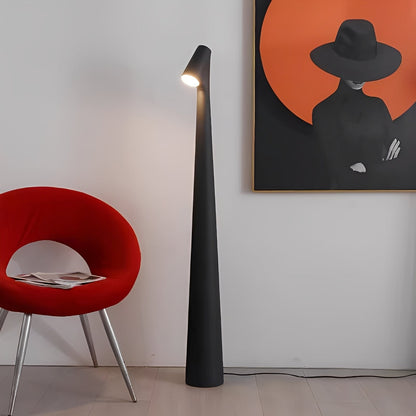 Yula – Lampe LED d'Ambiance Stylisée
