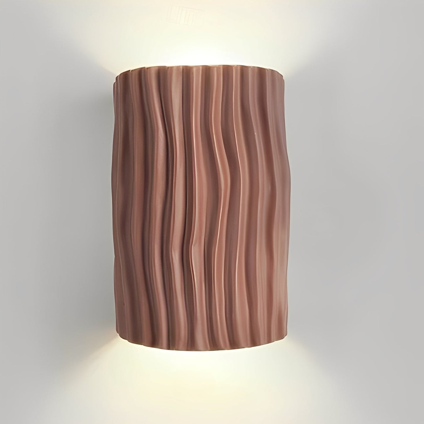 Colette – Applique Murale Française