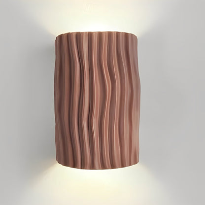 Colette – Applique Murale Française