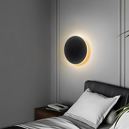 Lumeno – Applique murale LED moderne