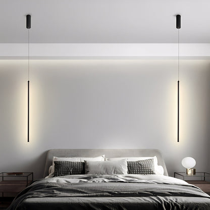 Dori – Moderne Plafonnier Nordique