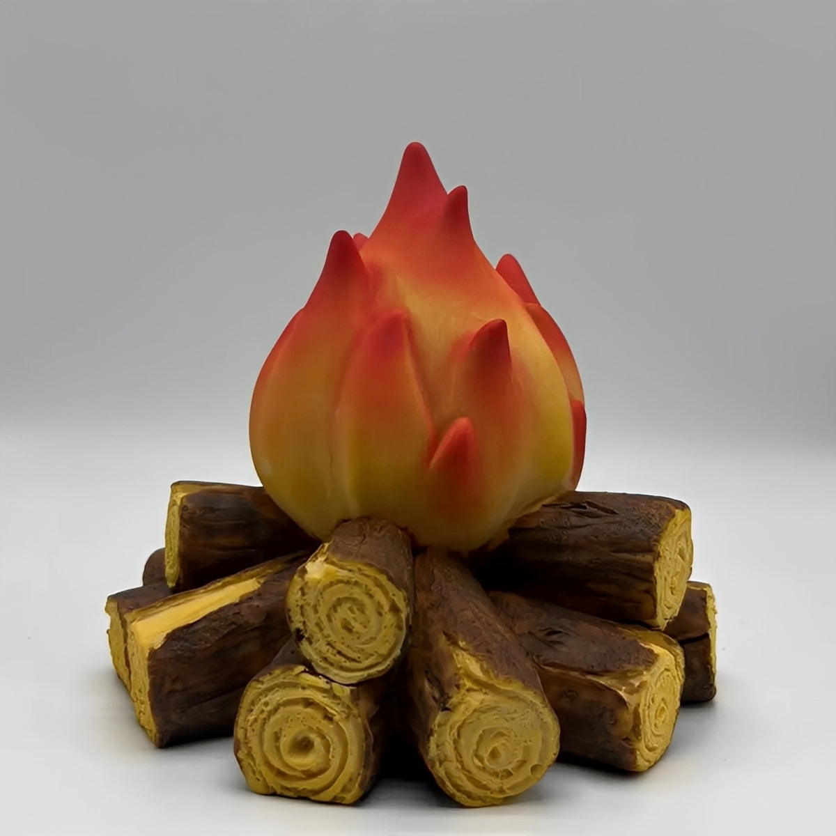 Naira – Lampe décorative LED