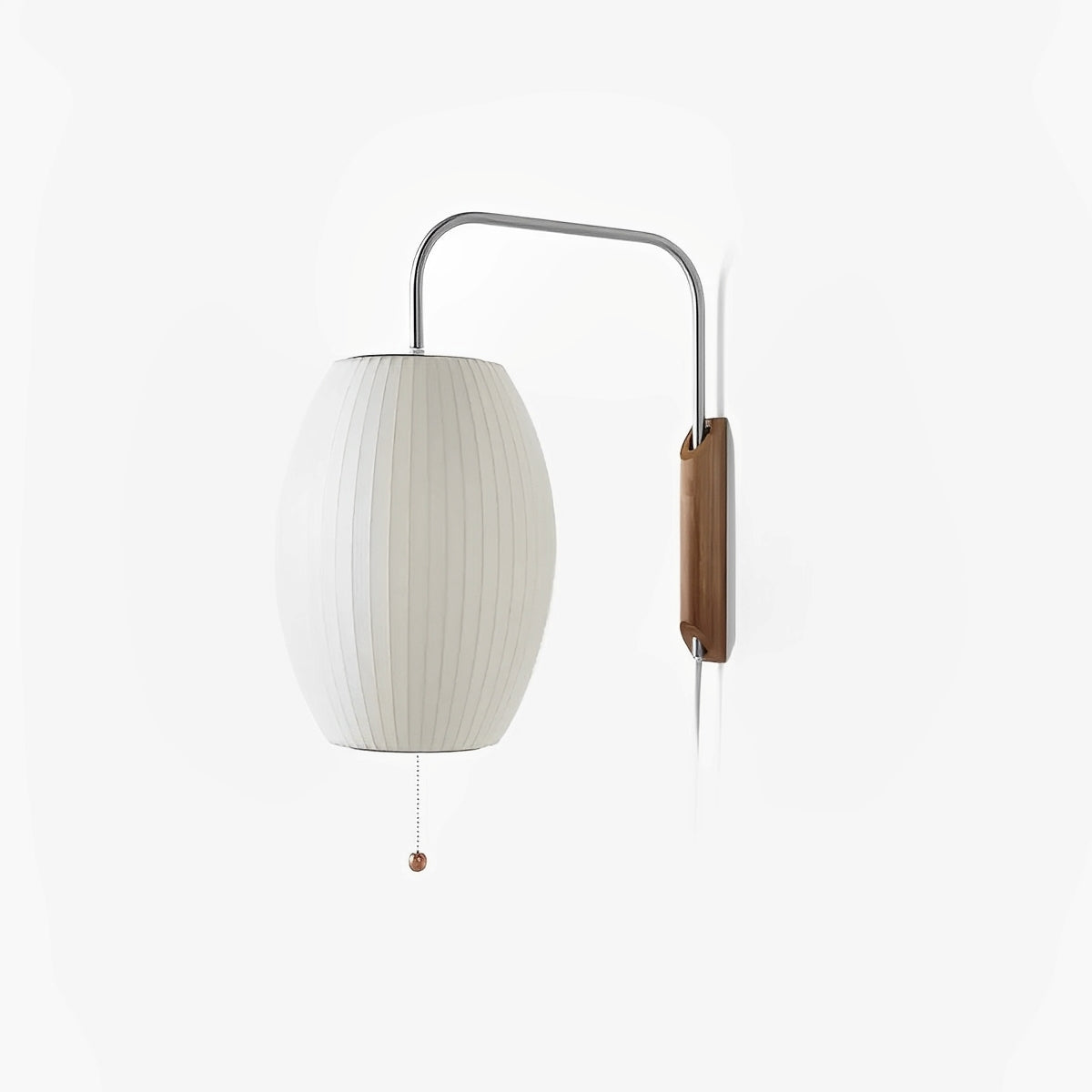 Arula – Applique Murale Nordique