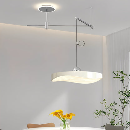 Sora – Suspension Moderne