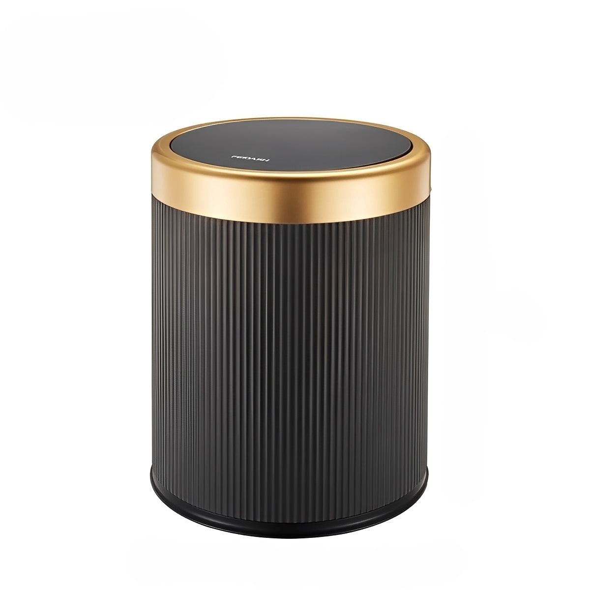 Nova – Poubelle à Presser