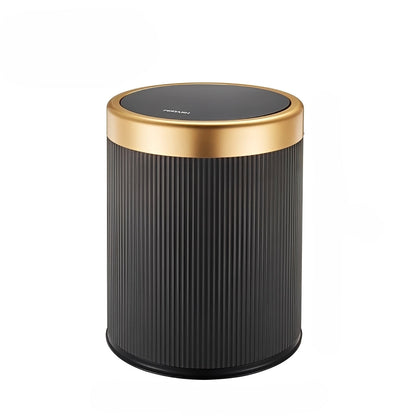 Nova – Poubelle à Presser