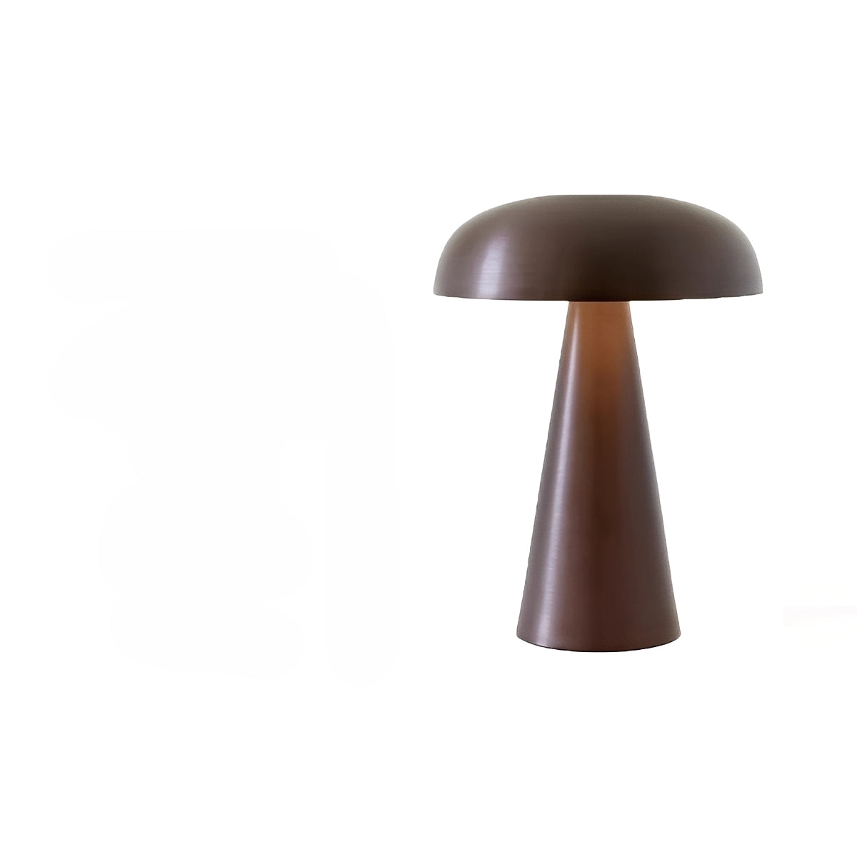 Moshi – Lampe de table moderne