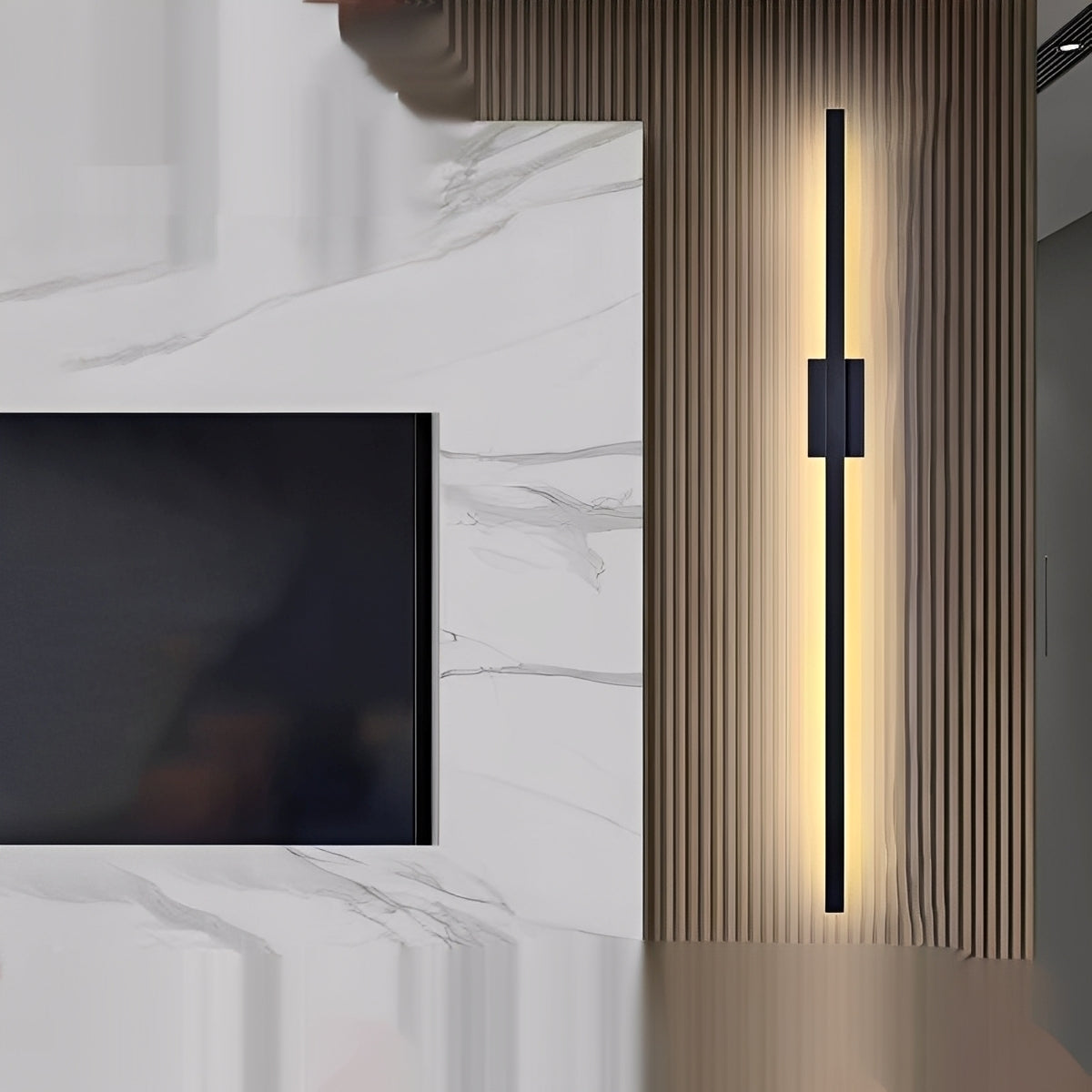 Noelia – Applique murale minimaliste