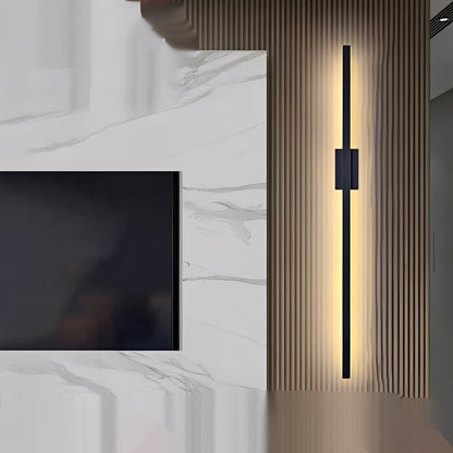 Noelia – Applique murale minimaliste