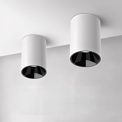 Arvel – Lampe de surface COB de luxe