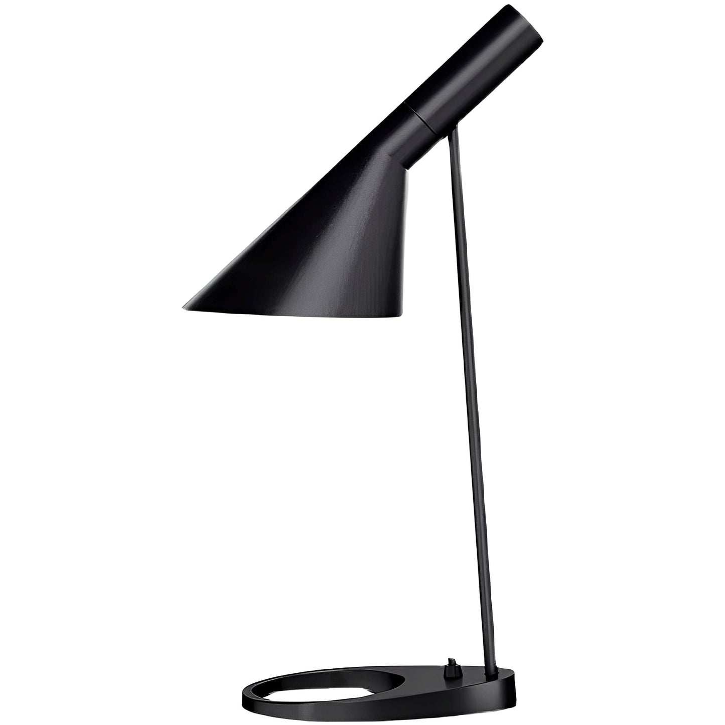 Liv – Lampe de Table LED Nordique