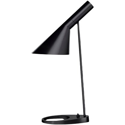 Liv – Lampe de Table LED Nordique