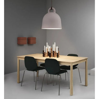 Liv – Lustre design danois style nordique