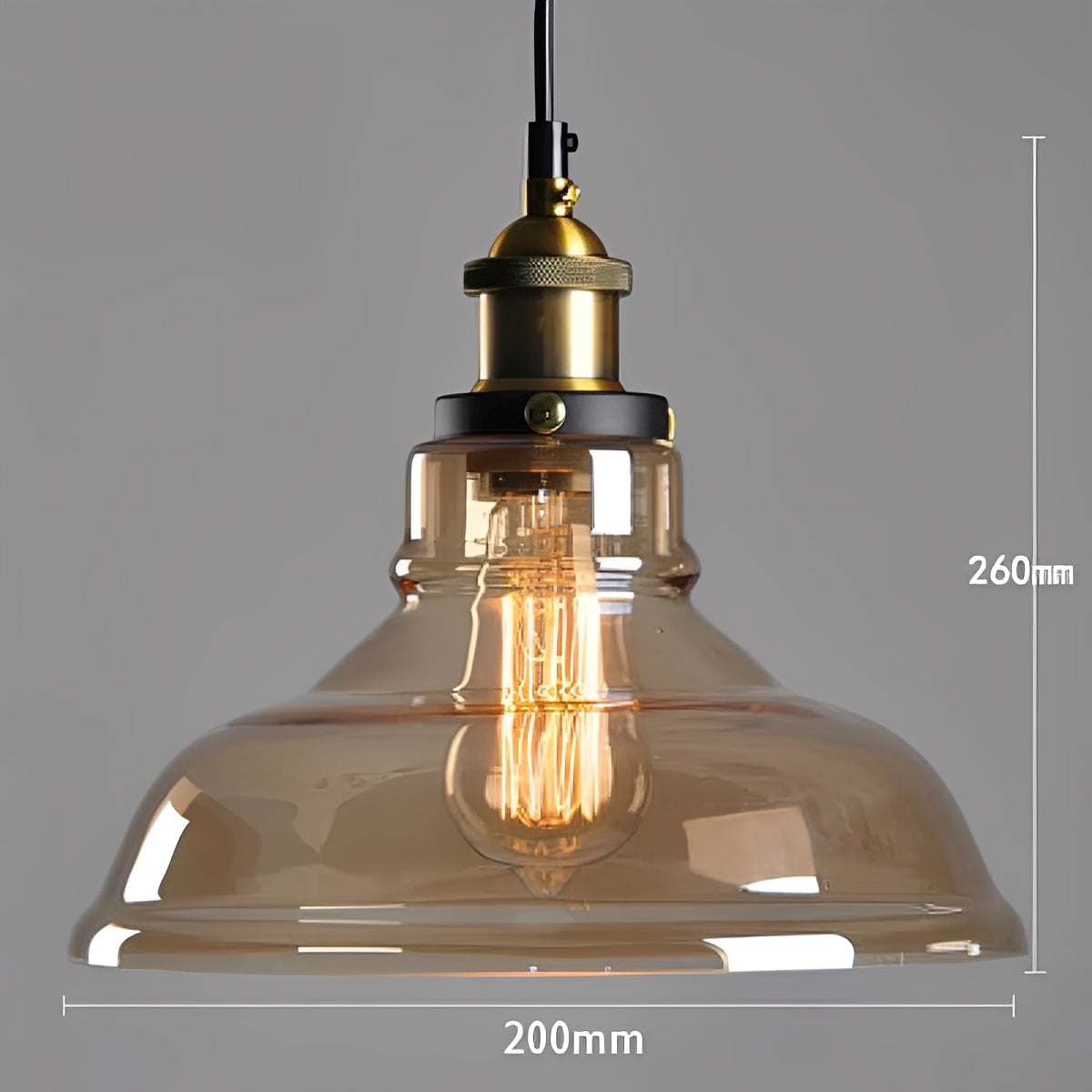 Aozora – Suspension Loft