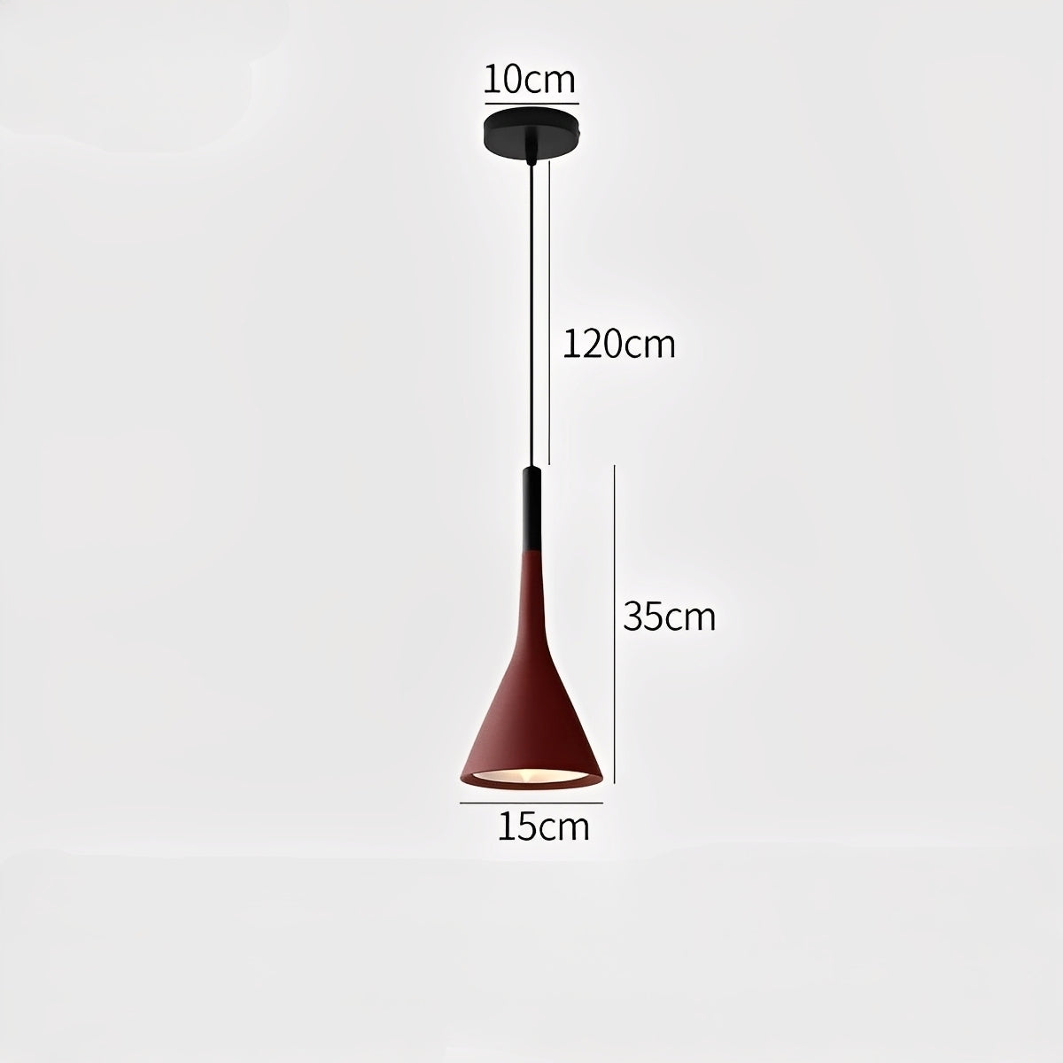 Arisa – Suspension Nordique