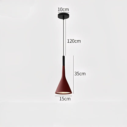 Arisa – Suspension Nordique