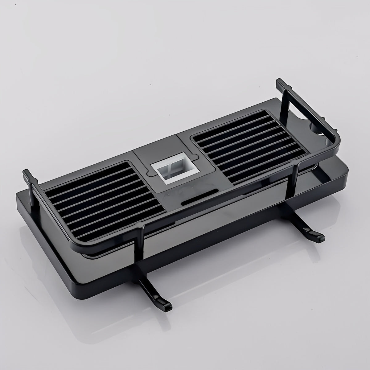 Finn – Barre de Douche Ajustable