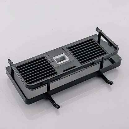 Finn – Barre de Douche Ajustable