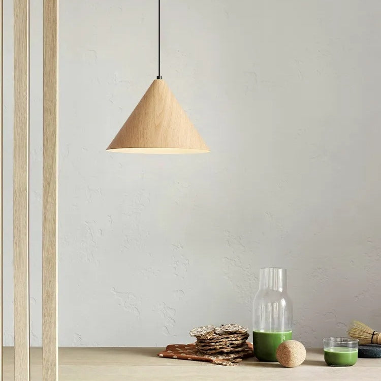 Conica – Pendelleuchte