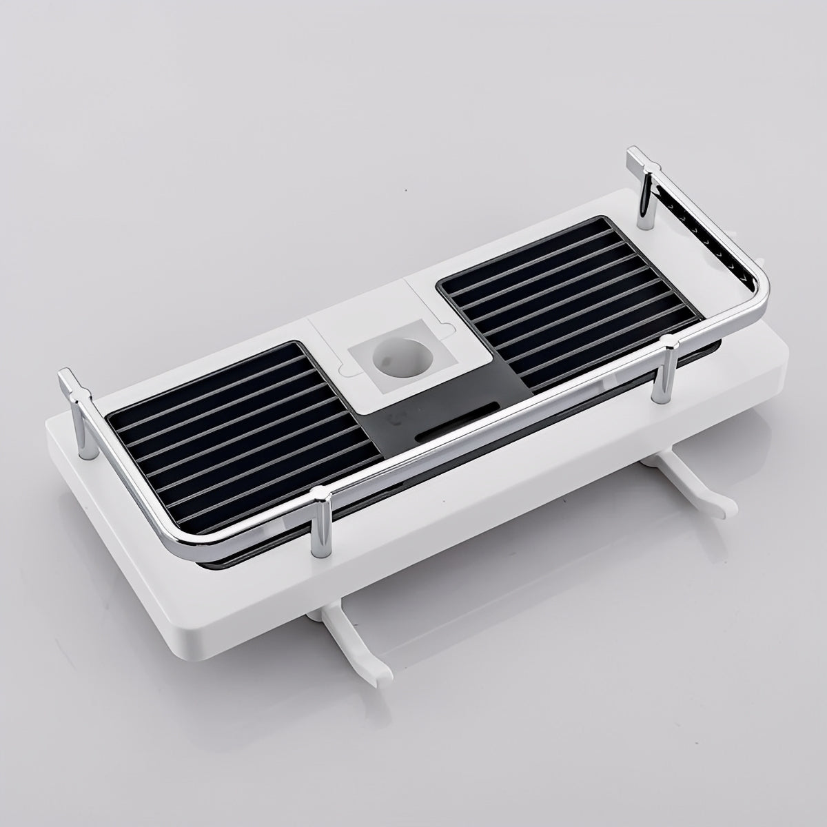 Finn – Barre de Douche Ajustable