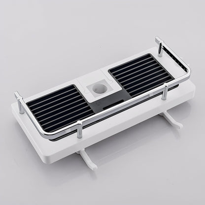 Finn – Barre de Douche Ajustable