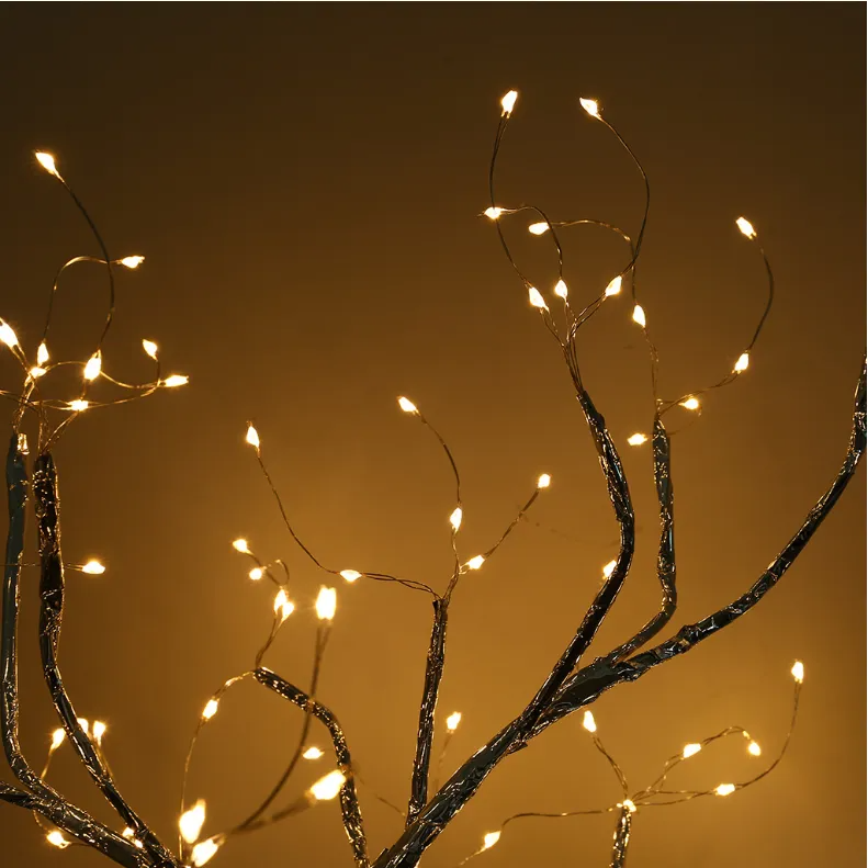 Coralia – Lampe de table design