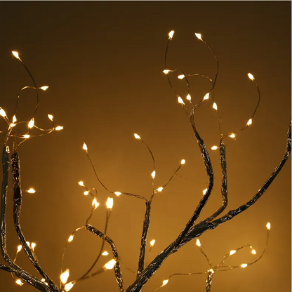 Coralia – Lampe de table design