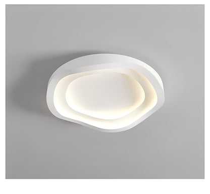 Aiko – Plafonnier Moderne Minimaliste