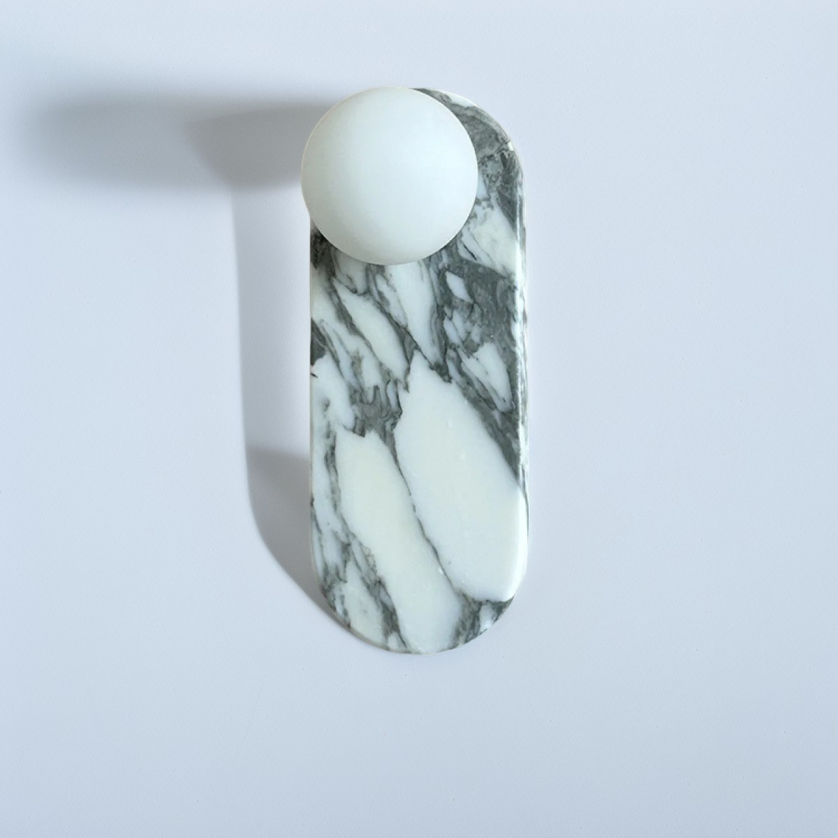 Lucie – Applique en Jade