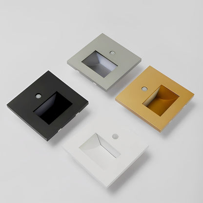 Lior – Lumière de nuit LED avec capteur infrarouge