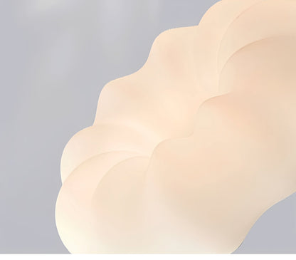 Kumo – Lampe de plafond