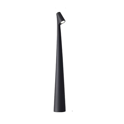 Yula – Lampe LED d'Ambiance Stylisée