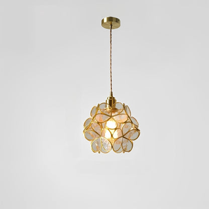 Aika – Lustre créatif japonais