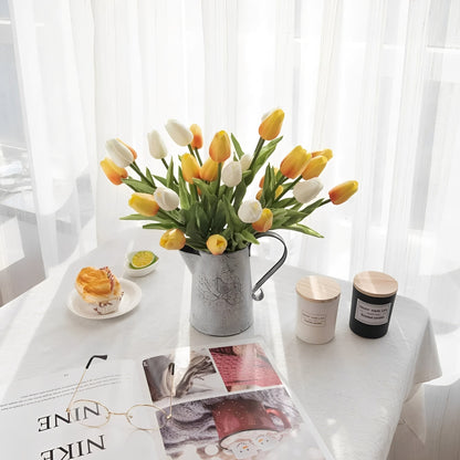 Elva – Tulipe artificielle