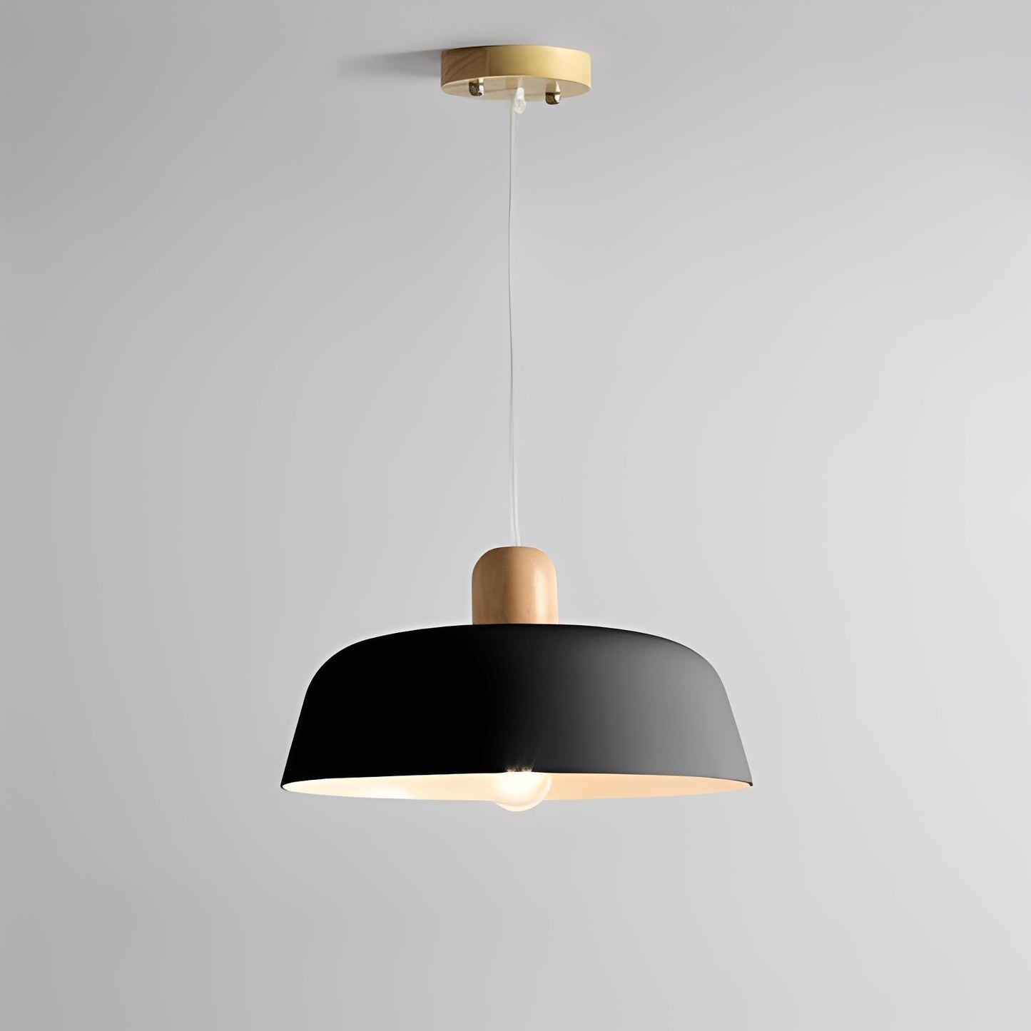 Arvil – Suspension Simple