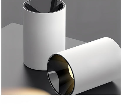 Arvel – Lampe de surface COB de luxe