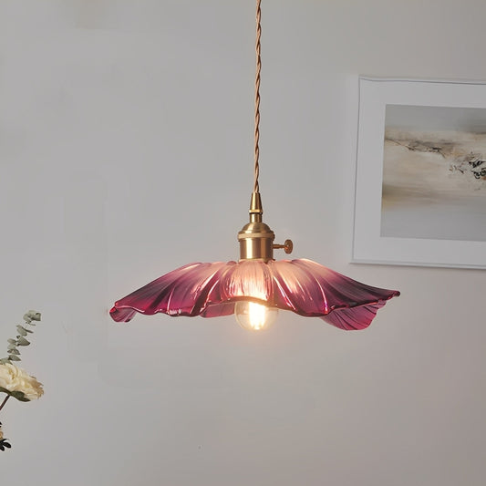 Hanami – Suspension Vintage