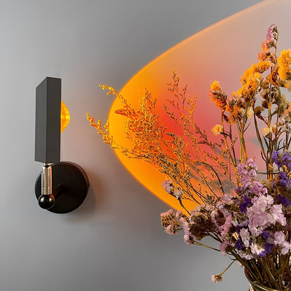 Sonri – Applique Moderne