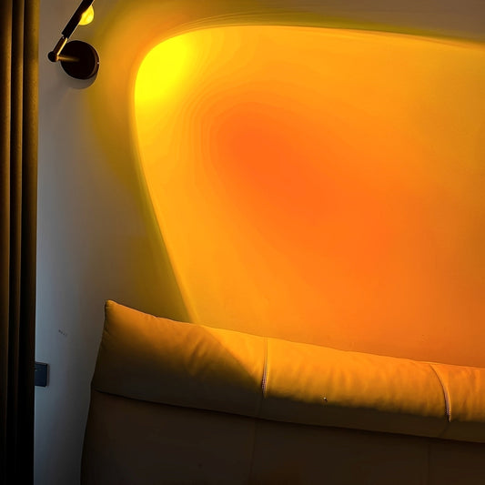 Sonri – Applique Moderne