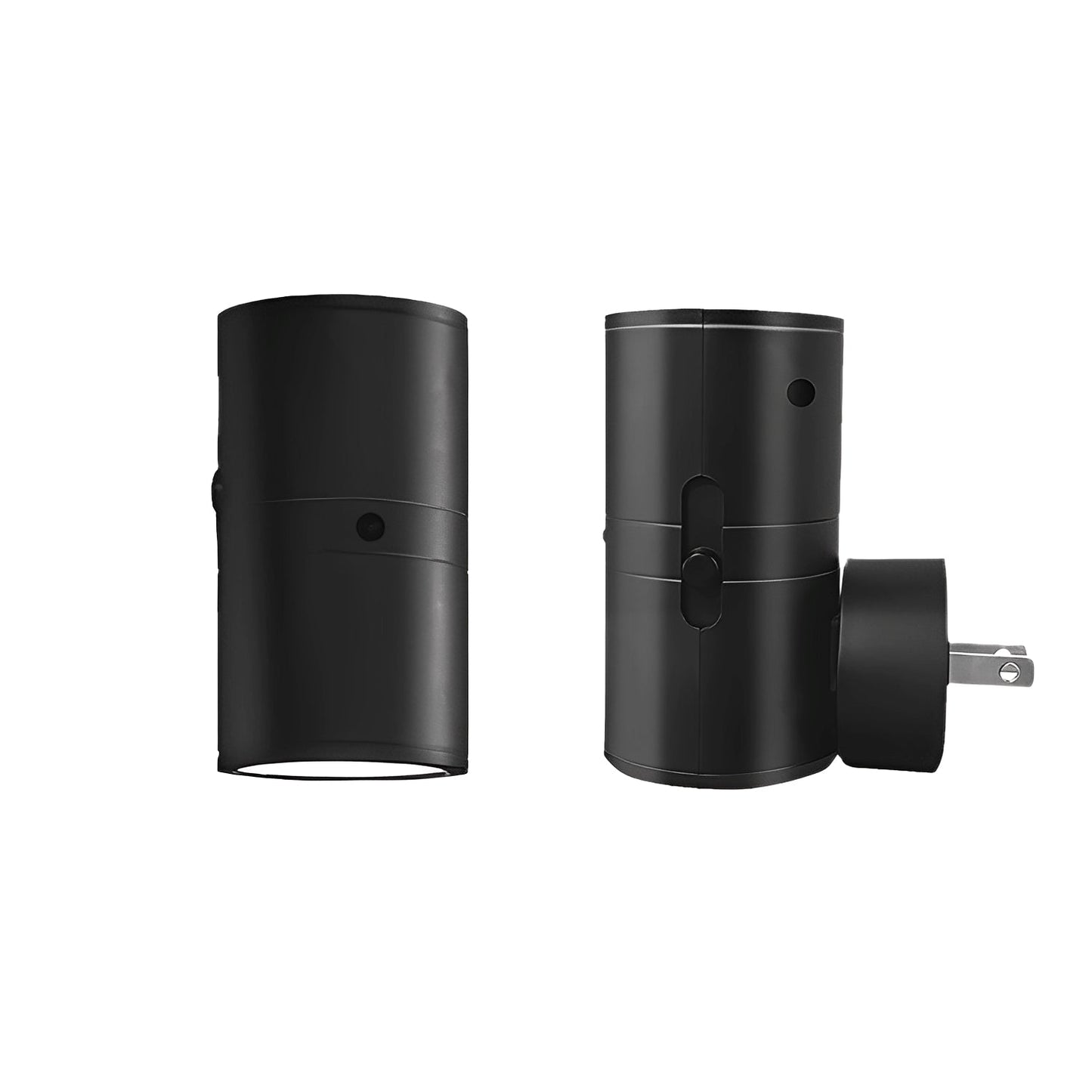 Jonas – Luz Nocturna LED