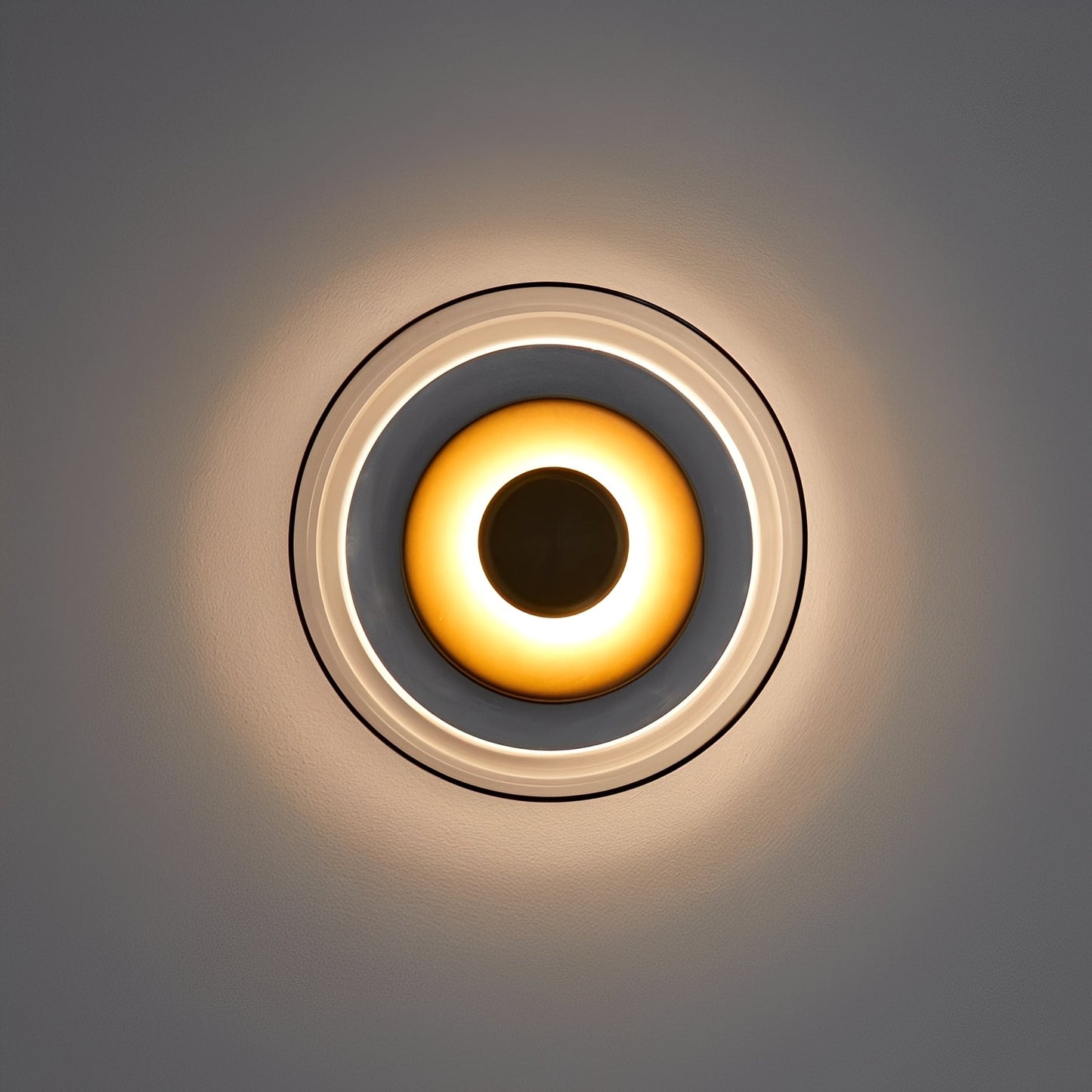 Ovilan – Lampe Murale Moderne