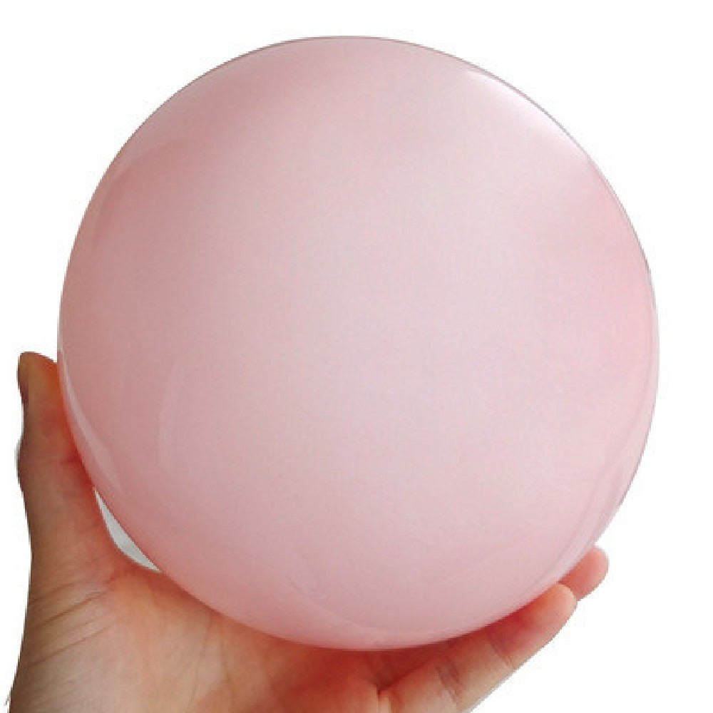 Vivienne – Lustre Vintage Américain