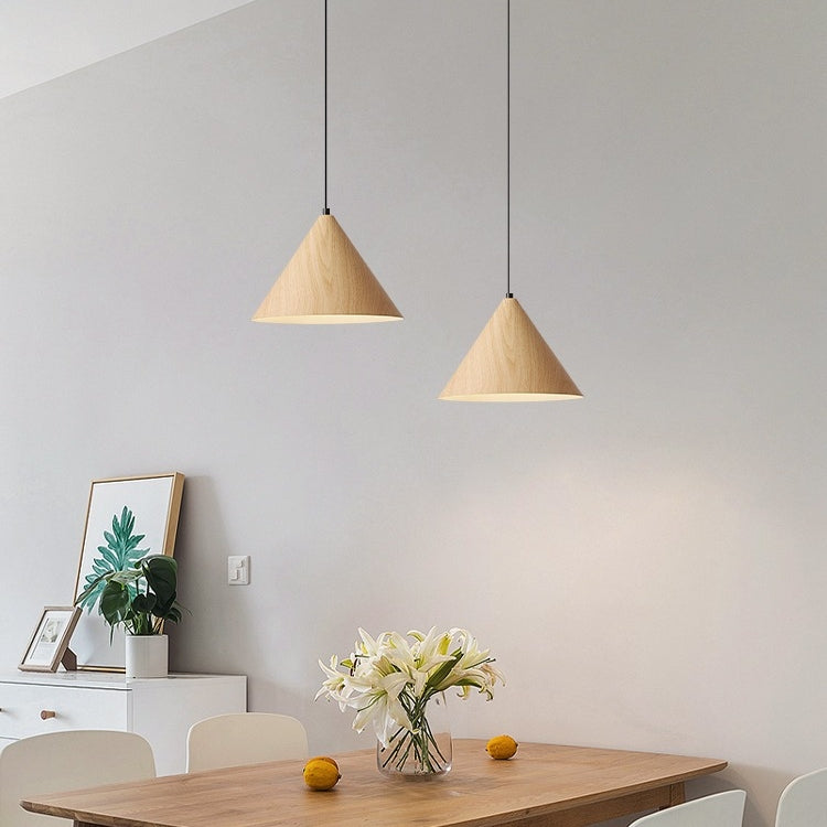 Conica – Pendelleuchte